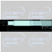 T400-XM101DA-M20 B150