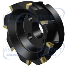 A490-152R38-14L