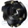 A490-152R38-14L