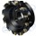 A490-152R38-14M