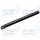 A06M-STFCR 1.8-R