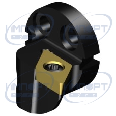 570-SDUCR-25-11
