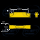 N123E2-0200-0004-GF 1125