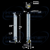 CXS-10-14 050TC09