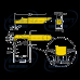CXS-05G100-5220L 1025