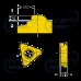 325R16-175HBF01 1105