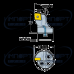 570-SCLCL-16-06
