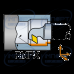 570-SDUCR-25-07-DX