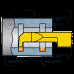 CXS-05G100-5220L 1025