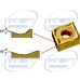 CNGG 12 04 08-SGF S205