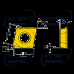 CCMT 06 02 04-MF 1105