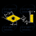 DCET 11 T3 02-UM 1105