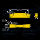 L123G2-0300-1001-CS 1125