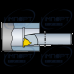254LG-16CC01-130 1135