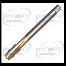 T200-XM100DB-M14X100C145