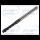T300-XM170DA-M3 B110