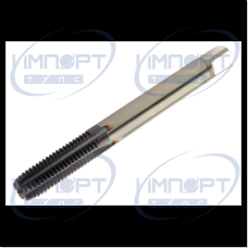T100-HD113DA-M10 A110