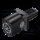 C5-RC2050-00085M