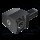 C5-RC2040-53040M