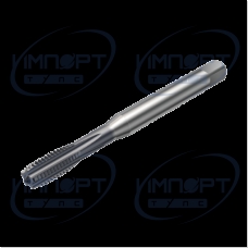 T100-KM102DA-M5 D210