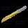 CXS-04T140A05-4230R 1025