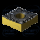 CNMG 12 04 08-PF 4305
