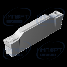 N123E2-0200-0004-GF 1105