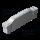 N123E2-0200-0004-GF H13A