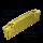 L123G2-0300-0503-CR 2135