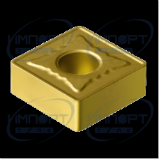 SNMG 25 07 24-MR 235