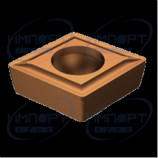 CCMT 09 T3 02-UF 1125