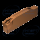 N123E1-0200-0002-CM 1125