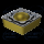 CCMT 09 T3 08-WM 4335