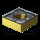 CNMG 12 04 04-XF 4425