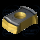 DS20-0708-P-L5W 4334