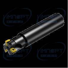 490-050A32-14M