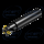 490-050A32-14M