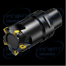 490-050C5-08M