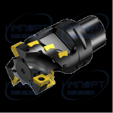 690-050C5-1053H