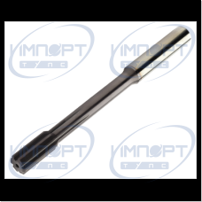 835.B-1900-A1-PF 1024