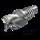 316-12SM345-12010A H10F