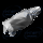 316-16SL442-16000P 1730