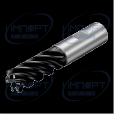 2F340-2500-400-SD 1745