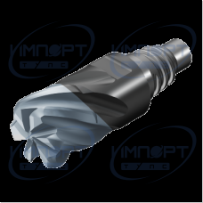 316-25FM635-25020D S1KU