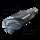 316-25FM635-25020D S1KU