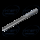 400.1-0500-030A1-NM N1BU