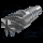 316-12SM545-12004K 1730