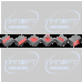316-16SL442-16000P 1730