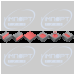 316-25FM635-25020D S1KU