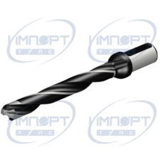870-2500-25L32-8